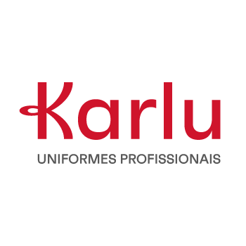 Karlu